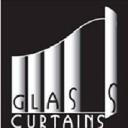 Glass Curtains Wa logo
